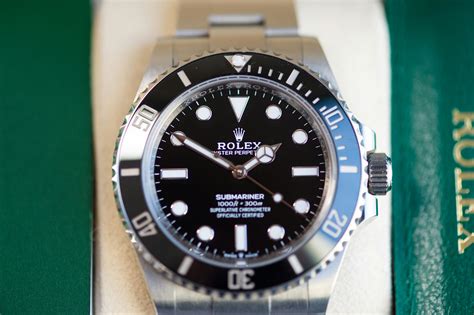 rolex submariner ebay powersellers|2021 rolex submariner for sale.